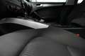Audi A4 Avant 1.8 TFSI 160pk Pro Line Business / Orig. Ned Grijs - thumbnail 30