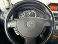 Opel Meriva Meriva 1,4 16V Style Blau - thumbnail 19