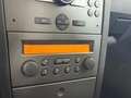 Opel Meriva Meriva 1,4 16V Style Blau - thumbnail 23