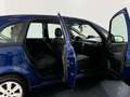 Opel Meriva Meriva 1,4 16V Style Blau - thumbnail 15