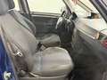 Opel Meriva Meriva 1,4 16V Style Blau - thumbnail 17