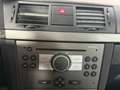 Opel Meriva Meriva 1,4 16V Style Blau - thumbnail 22