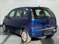 Opel Meriva Meriva 1,4 16V Style Blau - thumbnail 6