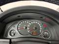 Opel Meriva Meriva 1,4 16V Style Blau - thumbnail 20