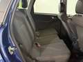 Opel Meriva Meriva 1,4 16V Style Blau - thumbnail 16