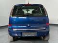 Opel Meriva Meriva 1,4 16V Style Blau - thumbnail 5