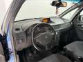 Opel Meriva Meriva 1,4 16V Style Blau - thumbnail 13