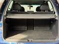 Opel Meriva Meriva 1,4 16V Style Blau - thumbnail 8