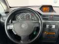 Opel Meriva Meriva 1,4 16V Style Blau - thumbnail 18