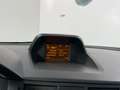 Opel Meriva Meriva 1,4 16V Style Blau - thumbnail 21