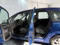Opel Meriva Meriva 1,4 16V Style Blau - thumbnail 10