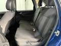 Opel Meriva Meriva 1,4 16V Style Blau - thumbnail 11