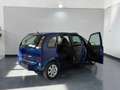 Opel Meriva Meriva 1,4 16V Style Blau - thumbnail 14