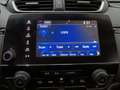 Honda CR-V Elegance Azul - thumbnail 16