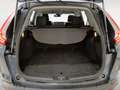 Honda CR-V Elegance Azul - thumbnail 12