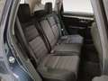 Honda CR-V Elegance Azul - thumbnail 10