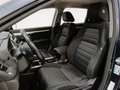 Honda CR-V Elegance Azul - thumbnail 9
