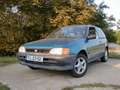 Toyota Starlet Starlet 1.3i Oldtimer Blau - thumbnail 1