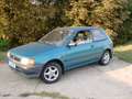 Toyota Starlet Starlet 1.3i Oldtimer Blau - thumbnail 2
