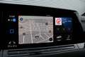 Volkswagen Golf GTE 1.4 eHybrid | Panoramadak | iQ Light | Elek. Trekh Gris - thumbnail 18