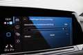 Volkswagen Golf GTE 1.4 eHybrid | Panoramadak | iQ Light | Elek. Trekh Gris - thumbnail 49