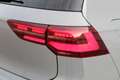 Volkswagen Golf GTE 1.4 eHybrid | Panoramadak | iQ Light | Elek. Trekh Gris - thumbnail 23