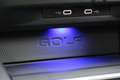 Volkswagen Golf GTE 1.4 eHybrid | Panoramadak | iQ Light | Elek. Trekh Gris - thumbnail 50