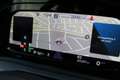 Volkswagen Golf GTE 1.4 eHybrid | Panoramadak | iQ Light | Elek. Trekh Gris - thumbnail 47