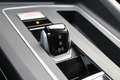 Volkswagen Golf GTE 1.4 eHybrid | Panoramadak | iQ Light | Elek. Trekh Gris - thumbnail 34