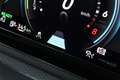 Volkswagen Golf GTE 1.4 eHybrid | Panoramadak | iQ Light | Elek. Trekh Gris - thumbnail 14
