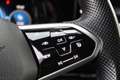 Volkswagen Golf GTE 1.4 eHybrid | Panoramadak | iQ Light | Elek. Trekh Gris - thumbnail 12