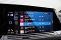 Volkswagen Golf GTE 1.4 eHybrid | Panoramadak | iQ Light | Elek. Trekh Gris - thumbnail 25
