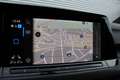 Volkswagen Golf GTE 1.4 eHybrid | Panoramadak | iQ Light | Elek. Trekh Gris - thumbnail 22