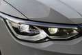 Volkswagen Golf GTE 1.4 eHybrid | Panoramadak | iQ Light | Elek. Trekh Gris - thumbnail 21
