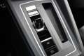 Volkswagen Golf GTE 1.4 eHybrid | Panoramadak | iQ Light | Elek. Trekh Gris - thumbnail 30