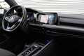 Volkswagen Golf GTE 1.4 eHybrid | Panoramadak | iQ Light | Elek. Trekh Gris - thumbnail 6