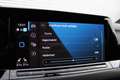 Volkswagen Golf GTE 1.4 eHybrid | Panoramadak | iQ Light | Elek. Trekh Gris - thumbnail 45