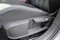 Volkswagen Golf GTE 1.4 eHybrid | Panoramadak | iQ Light | Elek. Trekh Gris - thumbnail 36