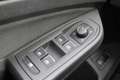 Volkswagen Golf GTE 1.4 eHybrid | Panoramadak | iQ Light | Elek. Trekh Gris - thumbnail 24