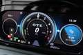 Volkswagen Golf GTE 1.4 eHybrid | Panoramadak | iQ Light | Elek. Trekh Gris - thumbnail 11