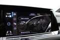 Volkswagen Golf GTE 1.4 eHybrid | Panoramadak | iQ Light | Elek. Trekh Gris - thumbnail 43