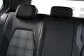 Volkswagen Golf GTE 1.4 eHybrid | Panoramadak | iQ Light | Elek. Trekh Gris - thumbnail 46