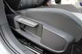 Volkswagen Golf GTE 1.4 eHybrid | Panoramadak | iQ Light | Elek. Trekh Gris - thumbnail 40