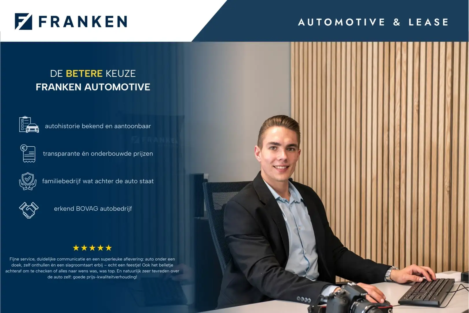 Volkswagen Golf GTE 1.4 eHybrid | Panoramadak | iQ Light | Elek. Trekh Gris - 2