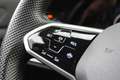 Volkswagen Golf GTE 1.4 eHybrid | Panoramadak | iQ Light | Elek. Trekh Gris - thumbnail 9