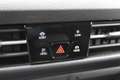 Volkswagen Golf GTE 1.4 eHybrid | Panoramadak | iQ Light | Elek. Trekh Gris - thumbnail 28