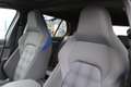 Volkswagen Golf GTE 1.4 eHybrid | Panoramadak | iQ Light | Elek. Trekh Gris - thumbnail 8