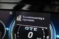Volkswagen Golf GTE 1.4 eHybrid | Panoramadak | iQ Light | Elek. Trekh Gris - thumbnail 13
