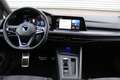 Volkswagen Golf GTE 1.4 eHybrid | Panoramadak | iQ Light | Elek. Trekh Gris - thumbnail 5