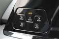 Volkswagen Golf GTE 1.4 eHybrid | Panoramadak | iQ Light | Elek. Trekh Gris - thumbnail 19
